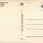 Witten-Annen - Altenzentrum