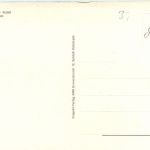 Witten - Rathausplatz