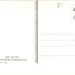 Witten - Bahnhofstrasse