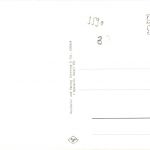 Gruss aus Bad Wildungen