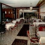 Attendorn-Neu-Listernohl - Cafe Moses