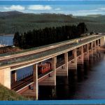 Biggesee im Sauerland