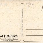 Biggesee im Sauerland