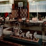 Attendorn-Neu-Listernohl - Cafe Moses