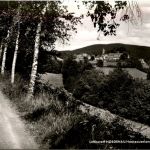 Nordenau - Hotel Gnacke
