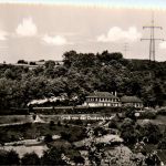 Gruss von der Dechenhöhle