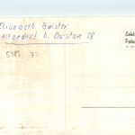 Gruss von der Dechenhöhle