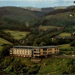 Altena - Bergheim Mühlenrahmede