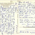 Altena - Bergheim Mühlenrahmede
