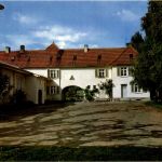 Hofgeismar Jugendherberge