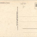 Niederwerbe am Edersee