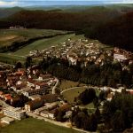 Bad Wildungen-Reinhardshausen