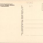 Herzhausen am Edersee