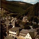 Willingen