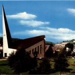 Willingen