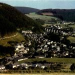 Willingen