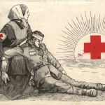 Rotes Kreuz - Graz
