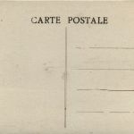 Ascoux - Une villa sur la route de Pithiviers