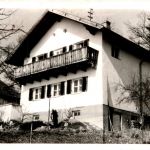 Pfarrkirchen