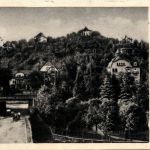 Hersbruck - Michaelsberg