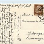 Nördlingen - Am Deiningertor