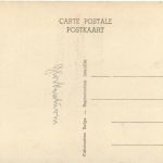 Mons - Beffroi