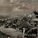 Noordwijk aan Zee