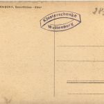 Kelheim - Weltenburg