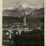 Traunstein