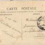 Is sur Tille - Promenade des Capucins