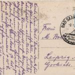 Bad Saarow-Peskow - Freilichtbühne Erich Weinert Park