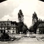 Bad Saarow