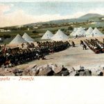 Misa de Campana - Tenerife