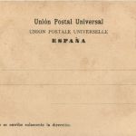 Misa de Campana - Tenerife