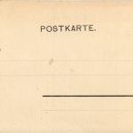 St. Anton am Arlberg