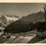 Skidorf Hochsölden