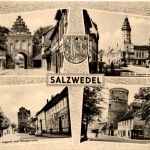Salzwedel