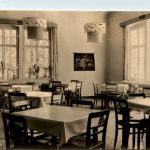 Julius Schniewind Haus - Schönebeck-Salzelmen