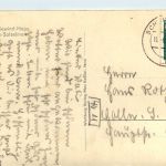 Julius Schniewind Haus - Schönebeck-Salzelmen