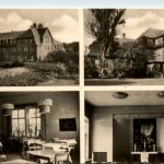 Julius Schniewind Haus - Schönebeck-Salzelmen