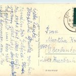 Julius Schniewind Haus - Schönebeck-Salzelmen