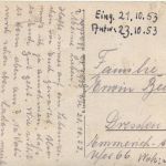 Volksbad Salzelmen - Badeverwaltung