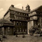 Zschadrass - Haus B19
