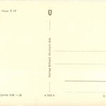 Zschadrass - Haus B19
