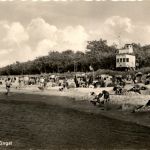 Ostseebad Zingst