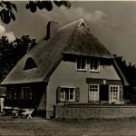 Ostseebad Zingst - Pension Monika