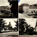 Schleiz
