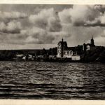 Schloss Seeburg