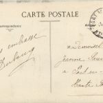 Enghien - Le Casino et le Pavillon Chinois