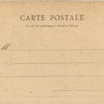 Besancon - Un jour de Musique a Granvelle